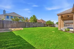 1213 Lakeside Ranch Rd, Georgetown, TX 78633 - Photo 34
