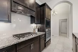1213 Lakeside Ranch Rd, Georgetown, TX 78633 - Photo 14