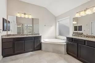 1213 Lakeside Ranch Rd, Georgetown, TX 78633 - Photo 22