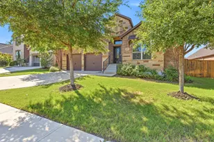 1213 Lakeside Ranch Rd, Georgetown, TX 78633 - Photo 4