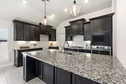 1213 Lakeside Ranch Road, Georgetown, TX 78633 - Photo 16
