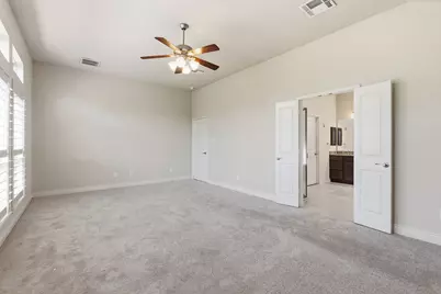 1213 Lakeside Ranch Road, Georgetown, TX 78633 - Photo 18