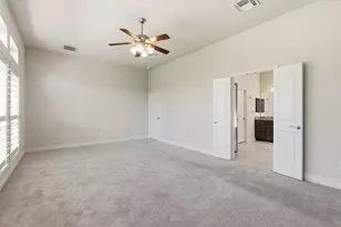 1213 Lakeside Ranch Rd, Georgetown, TX 78633 - Photo 18