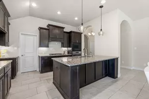1213 Lakeside Ranch Rd, Georgetown, TX 78633 - Photo 16