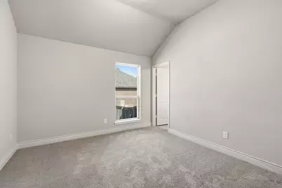 1213 Lakeside Ranch Road, Georgetown, TX 78633 - Photo 28