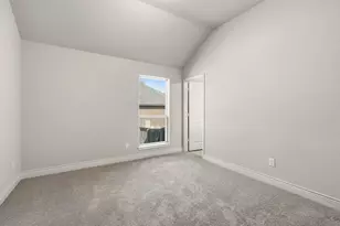 1213 Lakeside Ranch Rd, Georgetown, TX 78633 - Photo 28