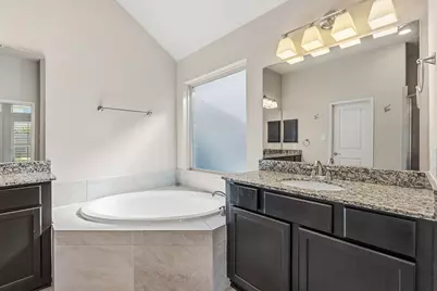 1213 Lakeside Ranch Road, Georgetown, TX 78633 - Photo 24