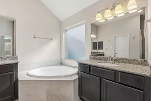 1213 Lakeside Ranch Rd, Georgetown, TX 78633 - Photo 24