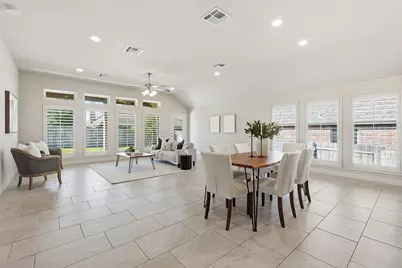 1213 Lakeside Ranch Road, Georgetown, TX 78633 - Photo 10