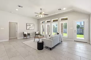1213 Lakeside Ranch Rd, Georgetown, TX 78633 - Photo 10
