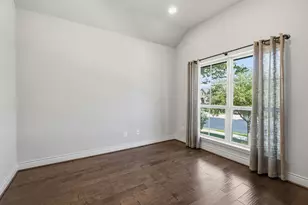 1213 Lakeside Ranch Rd, Georgetown, TX 78633 - Photo 24