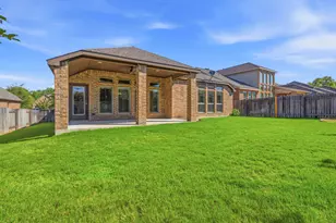 1213 Lakeside Ranch Rd, Georgetown, TX 78633 - Photo 36