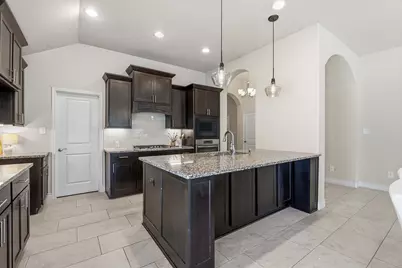1213 Lakeside Ranch Road, Georgetown, TX 78633 - Photo 16