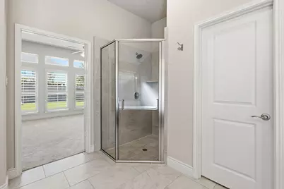 1213 Lakeside Ranch Road, Georgetown, TX 78633 - Photo 22