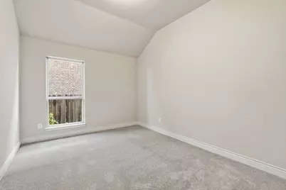 1213 Lakeside Ranch Road, Georgetown, TX 78633 - Photo 28