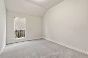 1213 Lakeside Ranch Rd, Georgetown, TX 78633 - Photo 28