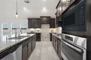 1213 Lakeside Ranch Rd, Georgetown, TX 78633 - Photo 12