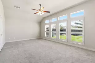 1213 Lakeside Ranch Rd, Georgetown, TX 78633 - Photo 18