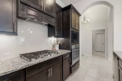 1213 Lakeside Ranch Road, Georgetown, TX 78633 - Photo 14