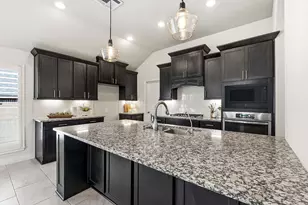 1213 Lakeside Ranch Rd, Georgetown, TX 78633 - Photo 16