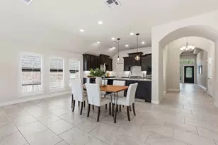 1213 Lakeside Ranch Rd, Georgetown, TX 78633 - Photo 8