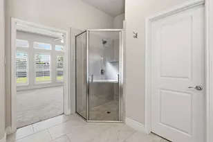 1213 Lakeside Ranch Rd, Georgetown, TX 78633 - Photo 22
