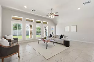 1213 Lakeside Ranch Rd, Georgetown, TX 78633 - Photo 12