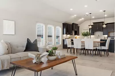 1213 Lakeside Ranch Road, Georgetown, TX 78633 - Photo 6