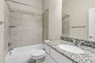 1213 Lakeside Ranch Rd, Georgetown, TX 78633 - Photo 32