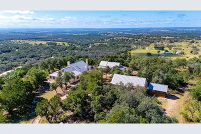 309 Ridgeview Drive, Fredericksburg, TX 78624 - Photo 40