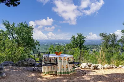 309 Ridgeview Drive, Fredericksburg, TX 78624 - Photo 4