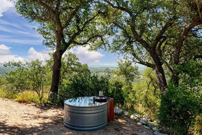 309 Ridgeview Drive, Fredericksburg, TX 78624 - Photo 6