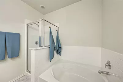 533 Bonnet Boulevard, Georgetown, TX 78628 - Photo 22