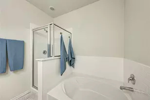 533 Bonnet Blvd, Georgetown, TX 78628 - Photo 22