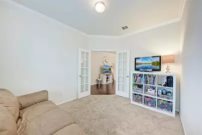533 Bonnet Boulevard, Georgetown, TX 78628 - Photo 2