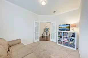 533 Bonnet Blvd, Georgetown, TX 78628 - Photo 2