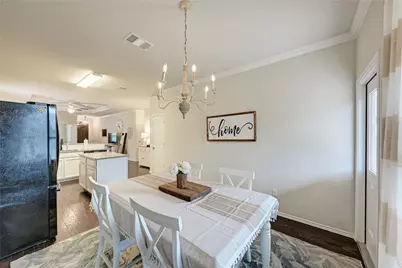 533 Bonnet Boulevard, Georgetown, TX 78628 - Photo 8