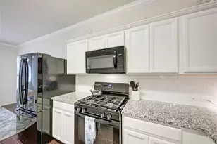 533 Bonnet Blvd, Georgetown, TX 78628 - Photo 16