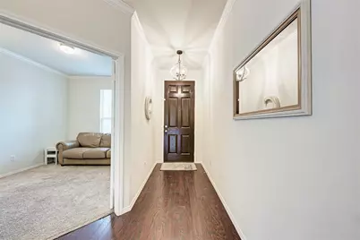 533 Bonnet Boulevard, Georgetown, TX 78628 - Photo 2