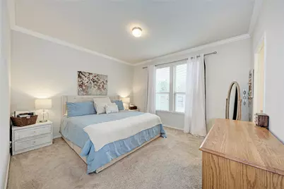 533 Bonnet Boulevard, Georgetown, TX 78628 - Photo 20