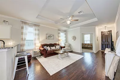 533 Bonnet Boulevard, Georgetown, TX 78628 - Photo 6