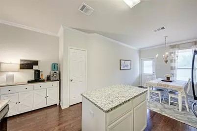 533 Bonnet Boulevard, Georgetown, TX 78628 - Photo 14