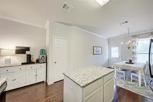 533 Bonnet Blvd, Georgetown, TX 78628 - Photo 14