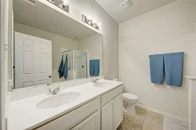 533 Bonnet Boulevard, Georgetown, TX 78628 - Photo 10