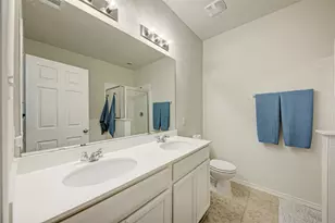 533 Bonnet Blvd, Georgetown, TX 78628 - Photo 10