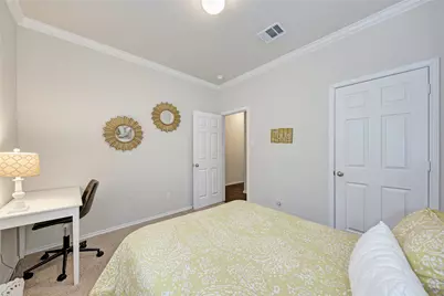 533 Bonnet Boulevard, Georgetown, TX 78628 - Photo 24