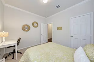 533 Bonnet Blvd, Georgetown, TX 78628 - Photo 24