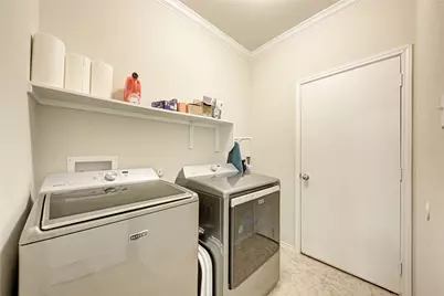 533 Bonnet Boulevard, Georgetown, TX 78628 - Photo 28