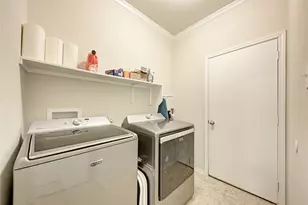 533 Bonnet Blvd, Georgetown, TX 78628 - Photo 28