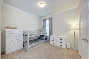 533 Bonnet Blvd, Georgetown, TX 78628 - Photo 26